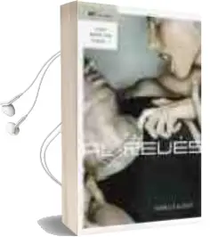 Descargar AudioLibro Al Reves: ¿Y que Pasaria si las Mujeres? de Isabelle Alonso año 2005
