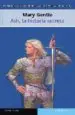 AudioLibro Ash, la Historia Secreta de Mary Gentle