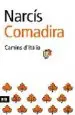 AudioLibro Camins d Italia de Narcis Comadira