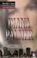 AudioLibro Corazones Heridos de Diana Palmer