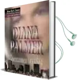 Descargar AudioLibro Corazones Heridos de Diana Palmer año 2005