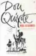 AudioLibro Don Quixote de Miguel De Cervantes Saavedra