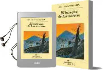 Descargar AudioLibro El Bosque de los Zorros de Arto Paasilinna año 2005