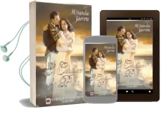 Descargar AudioLibro El Caballero de Plata de Miranda Jarrett año 2005