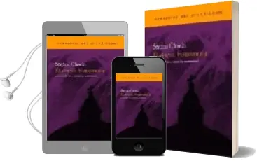 Descargar AudioLibro El Doctor Hanemann de Stefan Chwin año 2005