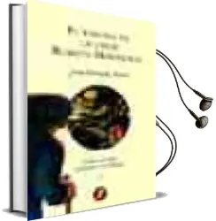 Descargar AudioLibro El Enigma de la Calle Blancs-Manteaux: Nicolas le Loch, Comisario en el Chatelet i de Françoise Parot año 2005