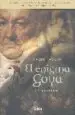 AudioLibro El Enigma Goya de Manuel Ayllon Campillo