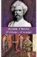 AudioLibro El Principe y el Mendigo de Mark Twain