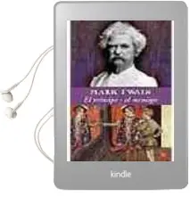 Descargar AudioLibro El Principe y el Mendigo de Mark Twain año 2005