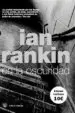 AudioLibro En la Oscuridad de Ian Rankin