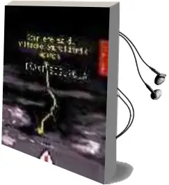 Descargar AudioLibro Gaur ere ez du Hiltzeko Eguraldirik Egingo de Inaki Segurola año 2005