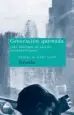 AudioLibro Generacion Quemada (Una Antologia de Autores Norteamericanos) de Zadie Smith