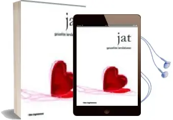 Descargar AudioLibro Jat de Goizalde Landabaso año 2005