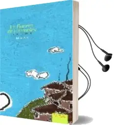 Descargar AudioLibro La Guerra de Hormelev: Un Cuento Africano de J.M. Davies año 2005