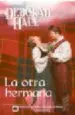 AudioLibro La Otra Hermana de Deborah Hale