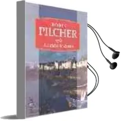 Descargar AudioLibro Los Dados del Destino de Robin Pilcher año 2005