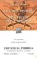 AudioLibro Los dos Rivales; los Tigres de la Malasia (5ª Ed.) de Emilio Salgari