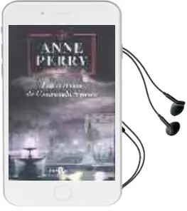 Descargar AudioLibro Los Secretos de Connaught Square de Anne Perry año 2005