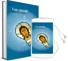 Descargar AudioLibro Lux Mundi de Varios Autores año 2005