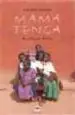 AudioLibro Mama Tenga: Mi Vida en Africa de Katrin Rohde