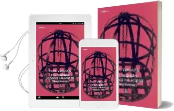 Descargar AudioLibro Mis Hospitales; Cronicas del Hospital; mis Prisiones de Paul Verlaine año 2005