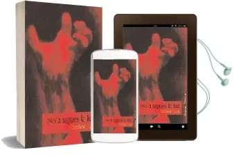 Descargar AudioLibro No Apagues la luz de Stefano Tura año 2005