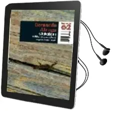 Descargar AudioLibro Obabakoak (Butxaca Catala) de Bernardo Atxaga año 2005