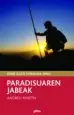 AudioLibro Paradisuaren Jabeak de Andreu Martin