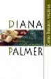 AudioLibro Reinas del Romance (Como Buenos Vecinos) de Diana Palmer