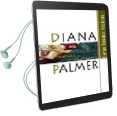 Descargar AudioLibro Reinas del Romance (Como Buenos Vecinos) de Diana Palmer año 2005