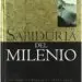 AudioLibro Sabiduria del Milenio de Guillermo Solana