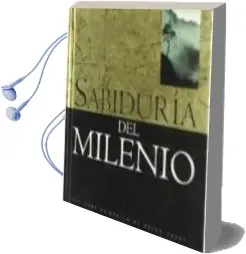 Descargar AudioLibro Sabiduria del Milenio de Guillermo Solana año 2005