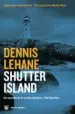 AudioLibro Shutter Island de Dennis Lehane