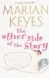 AudioLibro The Other Side of the Story de Marian Keyes