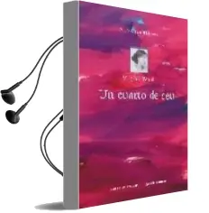 Descargar AudioLibro Un Cuarto de seu (as Letras das Mulleres nº 3) de Virginia Woolf año 2005