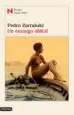 AudioLibro Un Encargo Dificil (Premio Nadal 2005) de Pedro Zarraluki