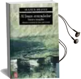 Descargar AudioLibro Al Buen Entendedor. Ensayos Escogidos de Seamus Heaney año 2006
