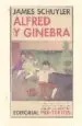 AudioLibro Alfred y Ginebra de James Schuyler