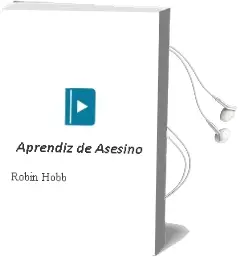 Descargar AudioLibro Aprendiz de Asesino de Robin Hobb año 2006