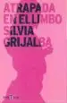AudioLibro Atrapada en el Limbo de Silvia Grijalba