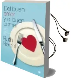 Descargar AudioLibro Del Buen Amor y el Buen Comer de Linda Sue Park año 2006
