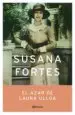 AudioLibro El Azar de Laura Ulloa de Susana Fortes