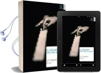 Descargar AudioLibro El Celebre Doctor August: Su Autentica Vida, sus Crimenes de Christopher Bram año 2006
