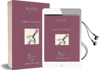 Descargar AudioLibro El cid (Diamante 5) de Jose Luis Corral Lafuente año 2006