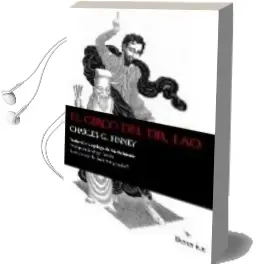 Descargar AudioLibro El Circo del dr. lao de Charles G. Finney año 2006
