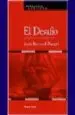 AudioLibro El Desafio. Memorias de un Filibustero de Jesus Berrocal Rangel