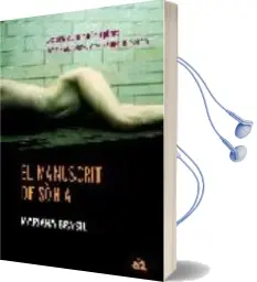 Descargar AudioLibro El Manuscrit de Sonia de Mariana Brasil año 2006