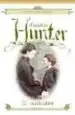 AudioLibro El Seductor (Amantes Indomables i) de Madeline Hunter