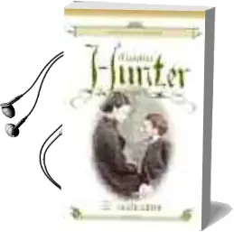 Descargar AudioLibro El Seductor (Amantes Indomables i) de Madeline Hunter año 2006