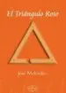 AudioLibro El Triangulo Roto de Jose Melendez